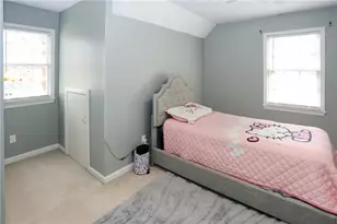 59 Cedar Way, Dallas, GA 30132 - Photo 29