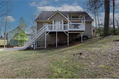 59 Cedar Way, Dallas, GA 30132 - Photo 51