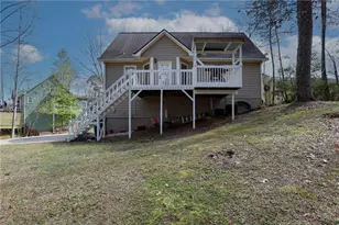 59 Cedar Way, Dallas, GA 30132 - Photo 51