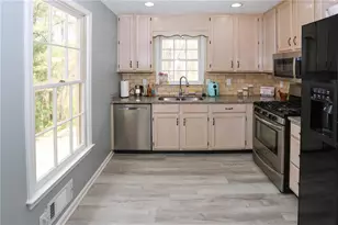 59 Cedar Way, Dallas, GA 30132 - Photo 21