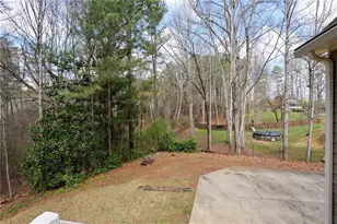 59 Cedar Way, Dallas, GA 30132 - Photo 43