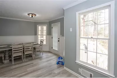 59 Cedar Way, Dallas, GA 30132 - Photo 25