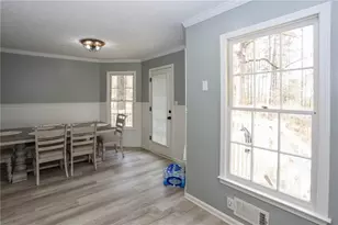 59 Cedar Way, Dallas, GA 30132 - Photo 25