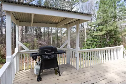 59 Cedar Way, Dallas, GA 30132 - Photo 47