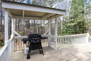 59 Cedar Way, Dallas, GA 30132 - Photo 47