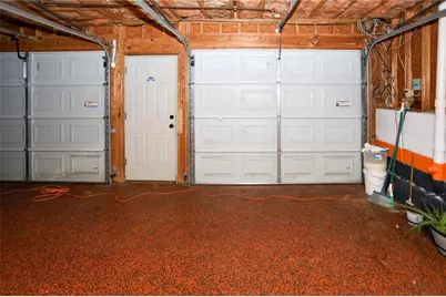 59 Cedar Way, Dallas, GA 30132 - Photo 41