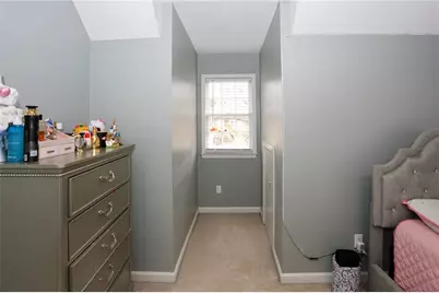 59 Cedar Way, Dallas, GA 30132 - Photo 31