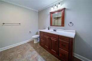 24 New Christopher Ct, Dawsonville, GA 30534 - Photo 43