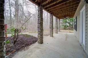 24 New Christopher Ct, Dawsonville, GA 30534 - Photo 55