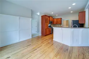 24 New Christopher Ct, Dawsonville, GA 30534 - Photo 15