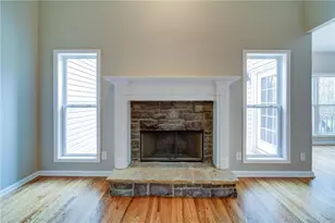 24 New Christopher Ct, Dawsonville, GA 30534 - Photo 13