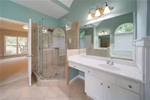 24 New Christopher Ct, Dawsonville, GA 30534 - Photo 27