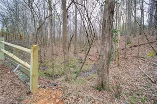 24 New Christopher Ct, Dawsonville, GA 30534 - Photo 5