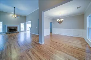 24 New Christopher Ct, Dawsonville, GA 30534 - Photo 7