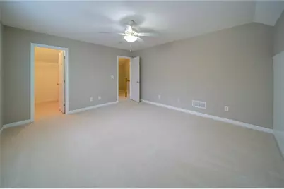 24 New Christopher Court, Dawsonville, GA 30534 - Photo 29