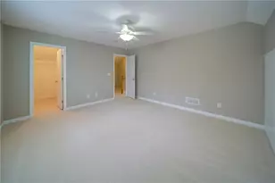 24 New Christopher Ct, Dawsonville, GA 30534 - Photo 29