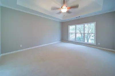24 New Christopher Court, Dawsonville, GA 30534 - Photo 23