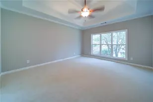 24 New Christopher Ct, Dawsonville, GA 30534 - Photo 23