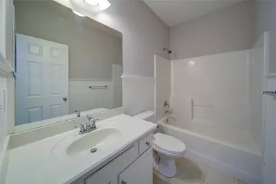 24 New Christopher Court, Dawsonville, GA 30534 - Photo 19