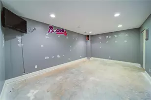 24 New Christopher Ct, Dawsonville, GA 30534 - Photo 45