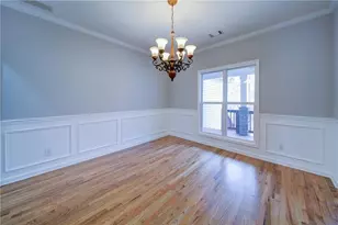 24 New Christopher Ct, Dawsonville, GA 30534 - Photo 9