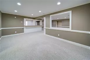 24 New Christopher Ct, Dawsonville, GA 30534 - Photo 31