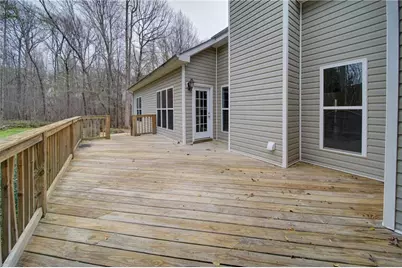 24 New Christopher Court, Dawsonville, GA 30534 - Photo 47