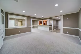 24 New Christopher Ct, Dawsonville, GA 30534 - Photo 35