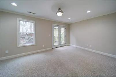 24 New Christopher Court, Dawsonville, GA 30534 - Photo 41