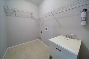 24 New Christopher Ct, Dawsonville, GA 30534 - Photo 21