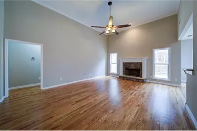 24 New Christopher Court, Dawsonville, GA 30534 - Photo 11
