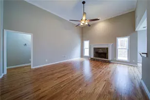 24 New Christopher Ct, Dawsonville, GA 30534 - Photo 11