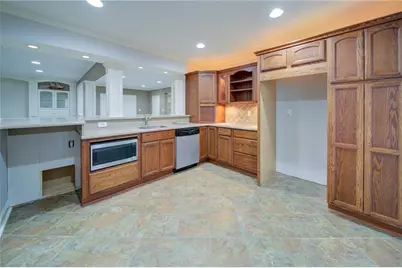 24 New Christopher Court, Dawsonville, GA 30534 - Photo 37