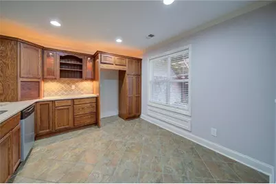 24 New Christopher Court, Dawsonville, GA 30534 - Photo 39