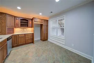 24 New Christopher Ct, Dawsonville, GA 30534 - Photo 39