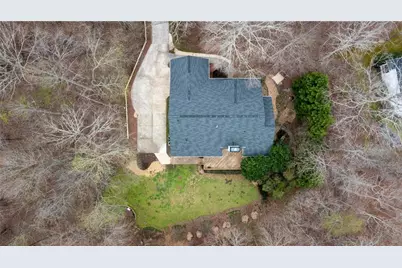 24 New Christopher Court, Dawsonville, GA 30534 - Photo 59