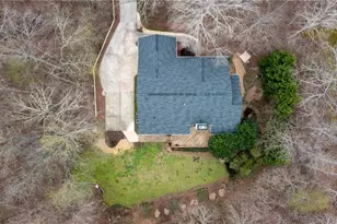 24 New Christopher Ct, Dawsonville, GA 30534 - Photo 59