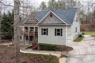 24 New Christopher Ct, Dawsonville, GA 30534 - Photo 3