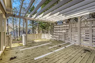 1111 Lake Washington Dr, Lawrenceville, GA 30043 - Photo 33