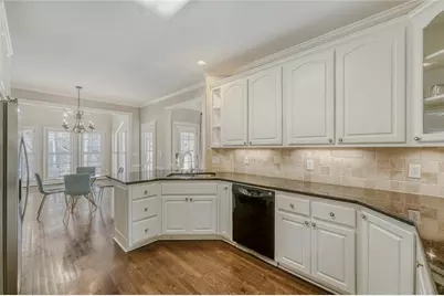 1111 Lake Washington Drive, Lawrenceville, GA 30043 - Photo 13