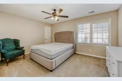 1111 Lake Washington Drive, Lawrenceville, GA 30043 - Photo 23