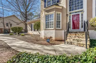 1111 Lake Washington Dr, Lawrenceville, GA 30043 - Photo 3