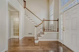 1111 Lake Washington Dr, Lawrenceville, GA 30043 - Photo 5