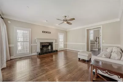 1111 Lake Washington Drive, Lawrenceville, GA 30043 - Photo 7