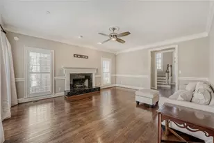 1111 Lake Washington Dr, Lawrenceville, GA 30043 - Photo 7