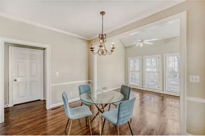 1111 Lake Washington Drive, Lawrenceville, GA 30043 - Photo 11