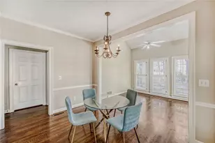 1111 Lake Washington Dr, Lawrenceville, GA 30043 - Photo 11