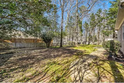 1111 Lake Washington Drive, Lawrenceville, GA 30043 - Photo 31