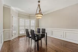 1111 Lake Washington Dr, Lawrenceville, GA 30043 - Photo 9