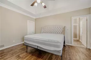 1111 Lake Washington Dr, Lawrenceville, GA 30043 - Photo 19